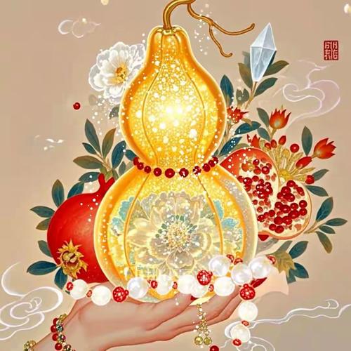 促進婚姻幸福的風水吉祥物