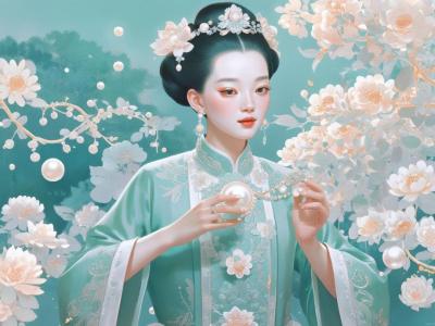 旺夫女人身上的旺夫痣都有哪些