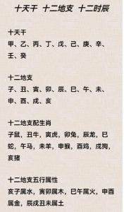 1972年屬鼠人2025年運勢運程 72年屬鼠人2025年運勢運程