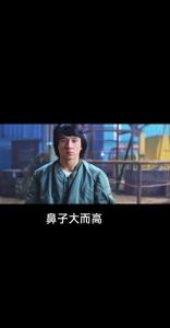 鼻頭大面相 鼻頭肥大的男人面相命運如何