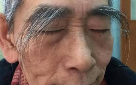 眉毛長(zhǎng)長(zhǎng)壽嗎？長(zhǎng)壽的人有什么體相特征