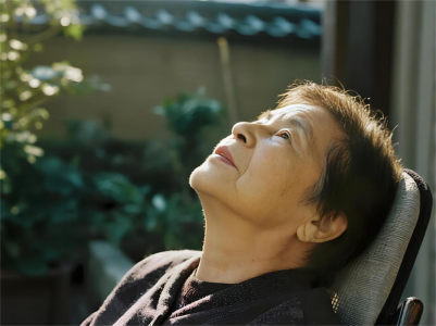 小拇指短的女人命運好不好