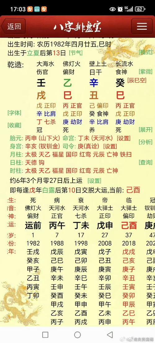男生女相倒霉是真的嗎，運勢怎么樣呢