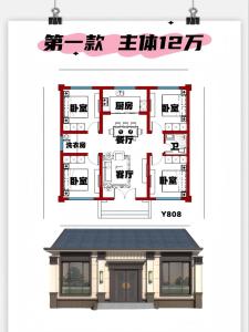 2021年農(nóng)村吉宅設(shè)計(jì)格局 有什么意義