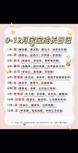 2023年十月十七出生的寶寶 勤勞好學任勞任怨
