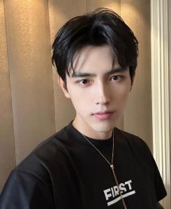 男人尖下巴 尖下巴的男人怎么樣