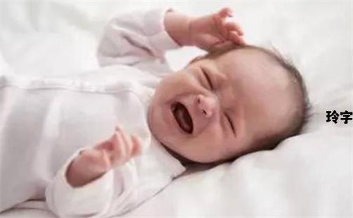 玲字五行屬什么 玲字取名寓意女孩