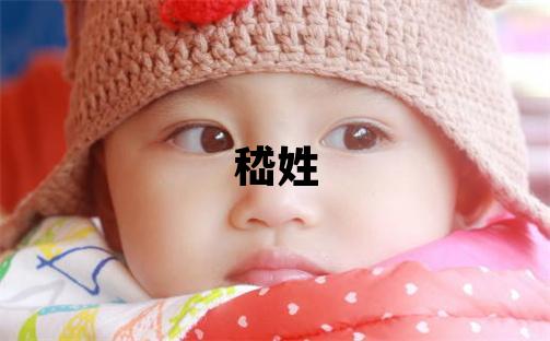 嵇姓大氣文雅的男孩名字,取什么名字好