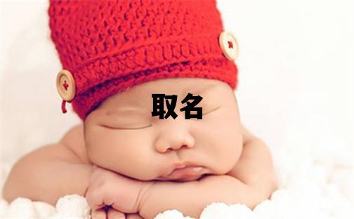 路姓取名洋氣的男寶寶名字