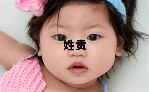 姓賁叫什么名字好 姓賁的女孩獨特優美的名字