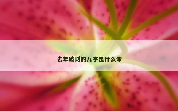 去年破財?shù)陌俗质鞘裁疵? />
								</a>
								<a href=